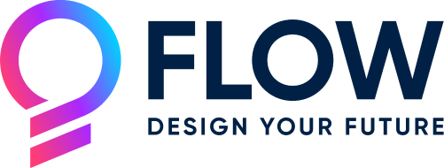 Flow - Design your future