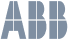 ABB