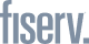 fiserv.